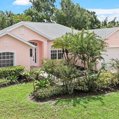 2345 Brandon Ave, Melbourne, FL 32904