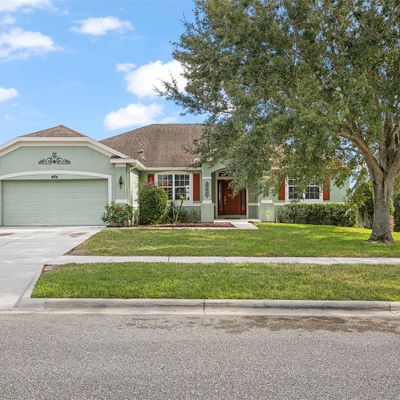 2345 Golden Aster St, Clermont, FL 34711