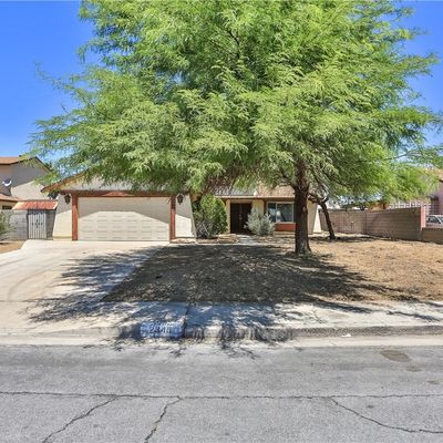 2346 Roan Ave, Las Vegas, NV 89119