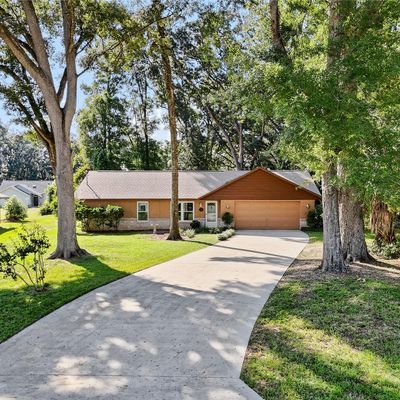 2346 Se 52 Nd Ter, Ocala, FL 34480