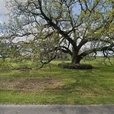 2349 Highway 1, Thibodaux, LA 70301