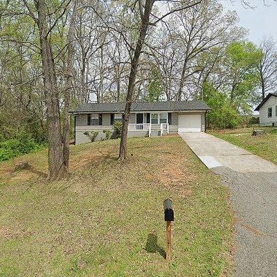 235 Camellia Cir, Gaffney, SC 29341