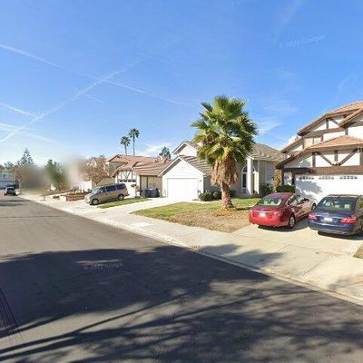 235 E Bellbrook St, Covina, CA 91722