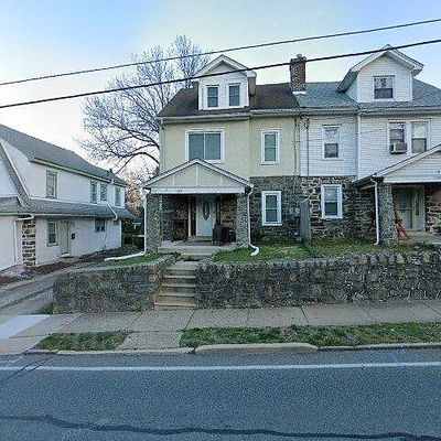 235 E Township Line Rd, Upper Darby, PA 19082