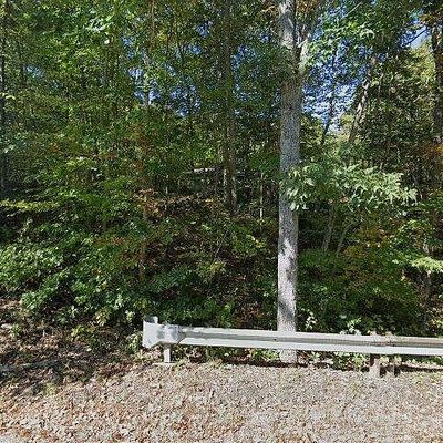 235 Jared Sparks Rd, Willington, CT 06279