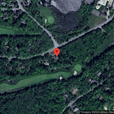 235 Lake Rd, Tobyhanna, PA 18466