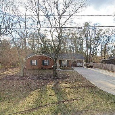 2350 Nc Highway 66 S, Kernersville, NC 27284