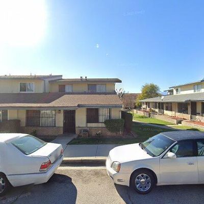 2350 Osbun Rd #57, San Bernardino, CA 92404