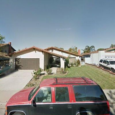 2355 Woodpecker Ave, Ventura, CA 93003