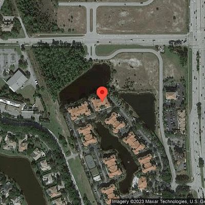 23560 Walden Center Dr #107, Estero, FL 34134