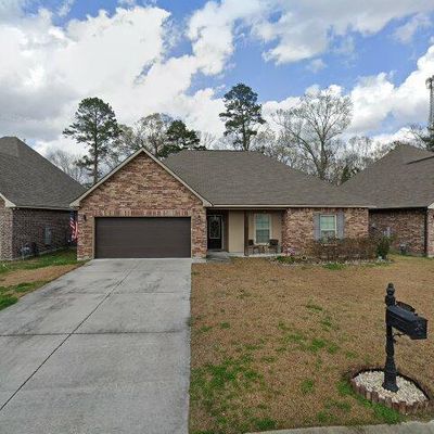 23558 Conifer Dr, Denham Springs, LA 70726