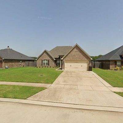 2357 Tallgrass Cir, Bossier City, LA 71111