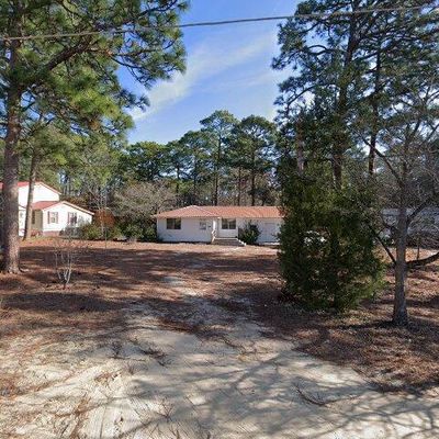 2357 Watson Lake Rd, Fayetteville, NC 28306