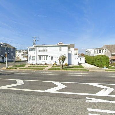 2358 West Ave, Ocean City, NJ 08226