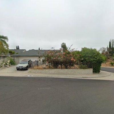 23582 Venisia, Laguna Hills, CA 92653