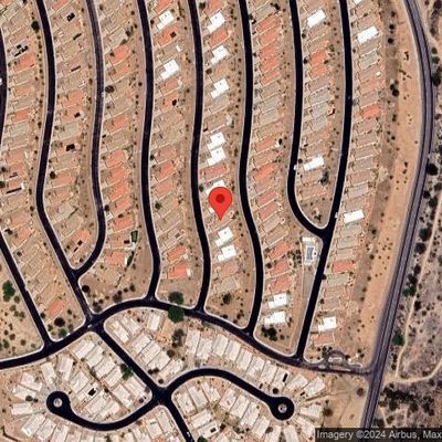 2359 S Via Massari, Green Valley, AZ 85614