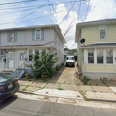 236 Filmore St, Riverside, NJ 08075