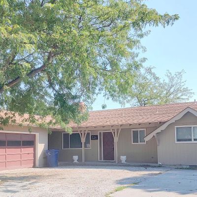 236 Pleasant Way, Rupert, ID 83350