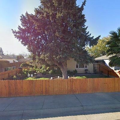 236 Watson St, Lodi, CA 95240