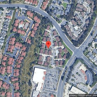 23622 Walters Ct #49, Laguna Niguel, CA 92677