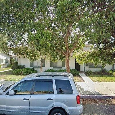 23624 Western Ave, Harbor City, CA 90710