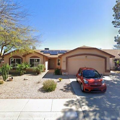 23633 N 43 Rd Dr, Glendale, AZ 85310