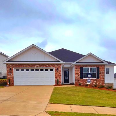 2364 Bundoran Drive, Grovetown, GA 30813