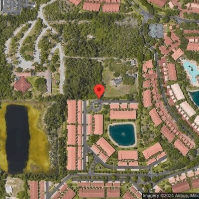 2365 Bayou Ln #7010, Naples, FL 34112