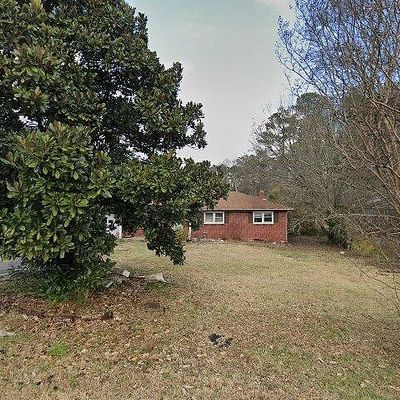 2366 Weslan Dr, Austell, GA 30106