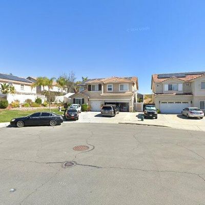 23658 Spring Oak Pl, Murrieta, CA 92562