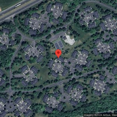 237 Nuthatch Ct, Three Bridges, NJ 08887