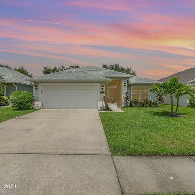 2370 Stratford Pointe Dr, Melbourne, FL 32904