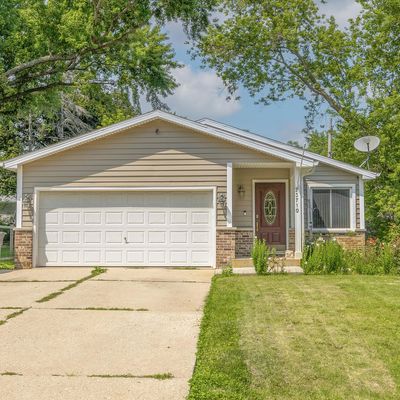 23710 81 St Pl, Salem, WI 53168