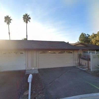 2373 Shorthill Dr, Oceanside, CA 92056