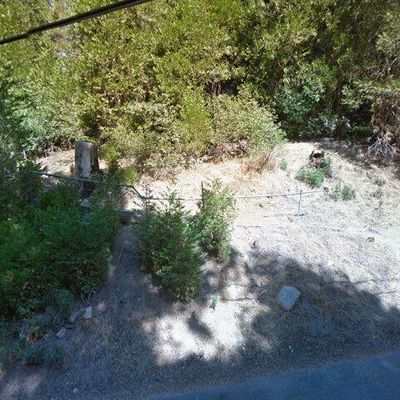 23730 Skyland Dr, Crestline, CA 92325