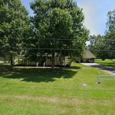 23735 Kirtley Dr, Plaquemine, LA 70764