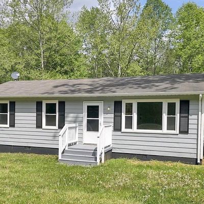 2376 Spencer Rd, Dillwyn, VA 23936