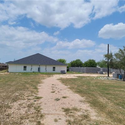 23769 Uresti Rd, Edinburg, TX 78542