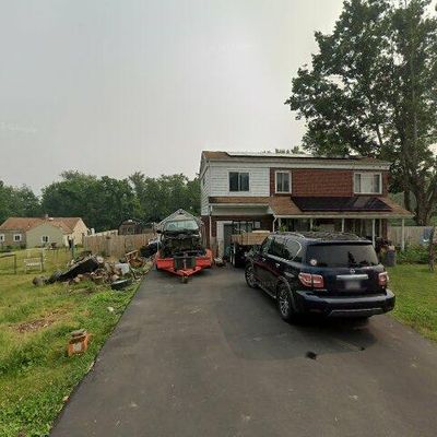 2379 Linden Dr, Allison Park, PA 15101