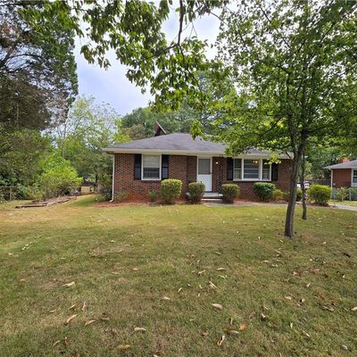 2379 Olive Springs Rd Se, Marietta, GA 30060