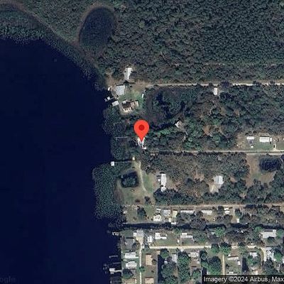 23797 Ne 189 Th St, Fort Mc Coy, FL 32134