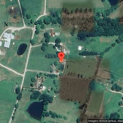 238 Ford Rd, Shelbyville, KY 40065