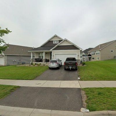 238 Jade Trl N, Lake Elmo, MN 55042