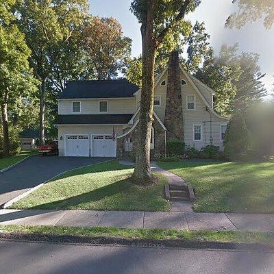 238 Van Houten Ave, Wyckoff, NJ 07481