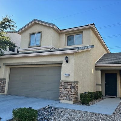 2380 Rue Bienville Way, Henderson, NV 89044