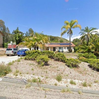 23826 Vista Ramona Rd, Ramona, CA 92065