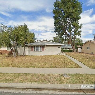 23831 Vanowen St, West Hills, CA 91307