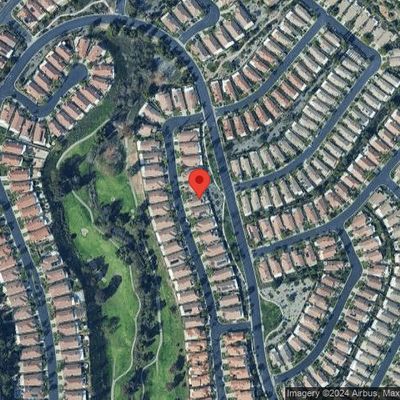 23860 Corte Emerado, Murrieta, CA 92562