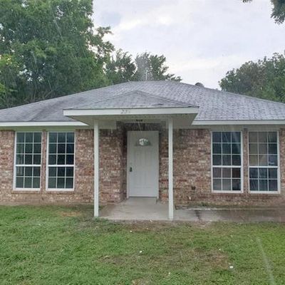 239 Anderson St, Wilmer, TX 75172