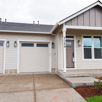 2389 W 10 Th Ave, Junction City, OR 97448